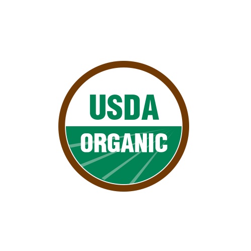USDA Organic Acai powder