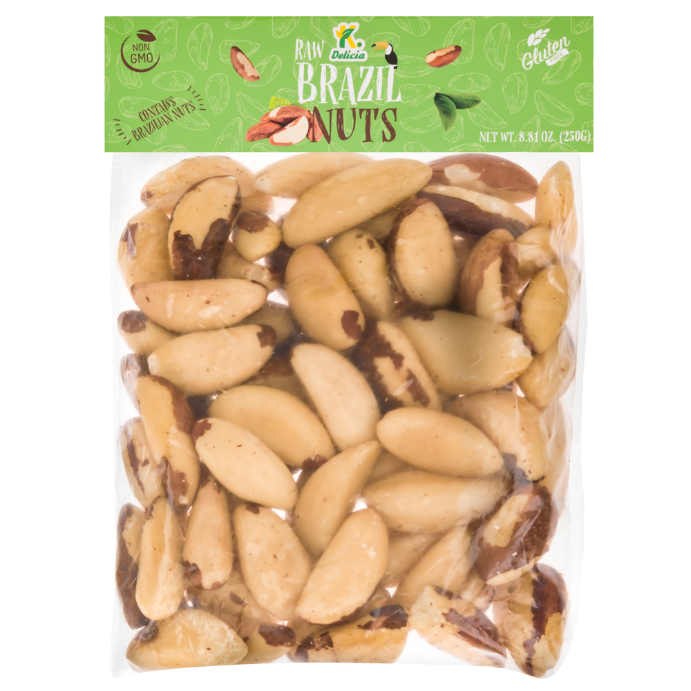 raw-brazil-nuts-online-k-delicia-superfoods