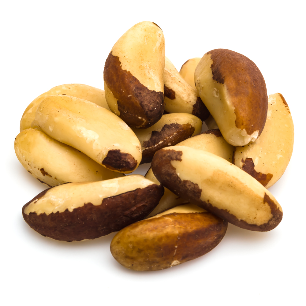 raw-brazil-nuts-online-k-delicia-superfoods