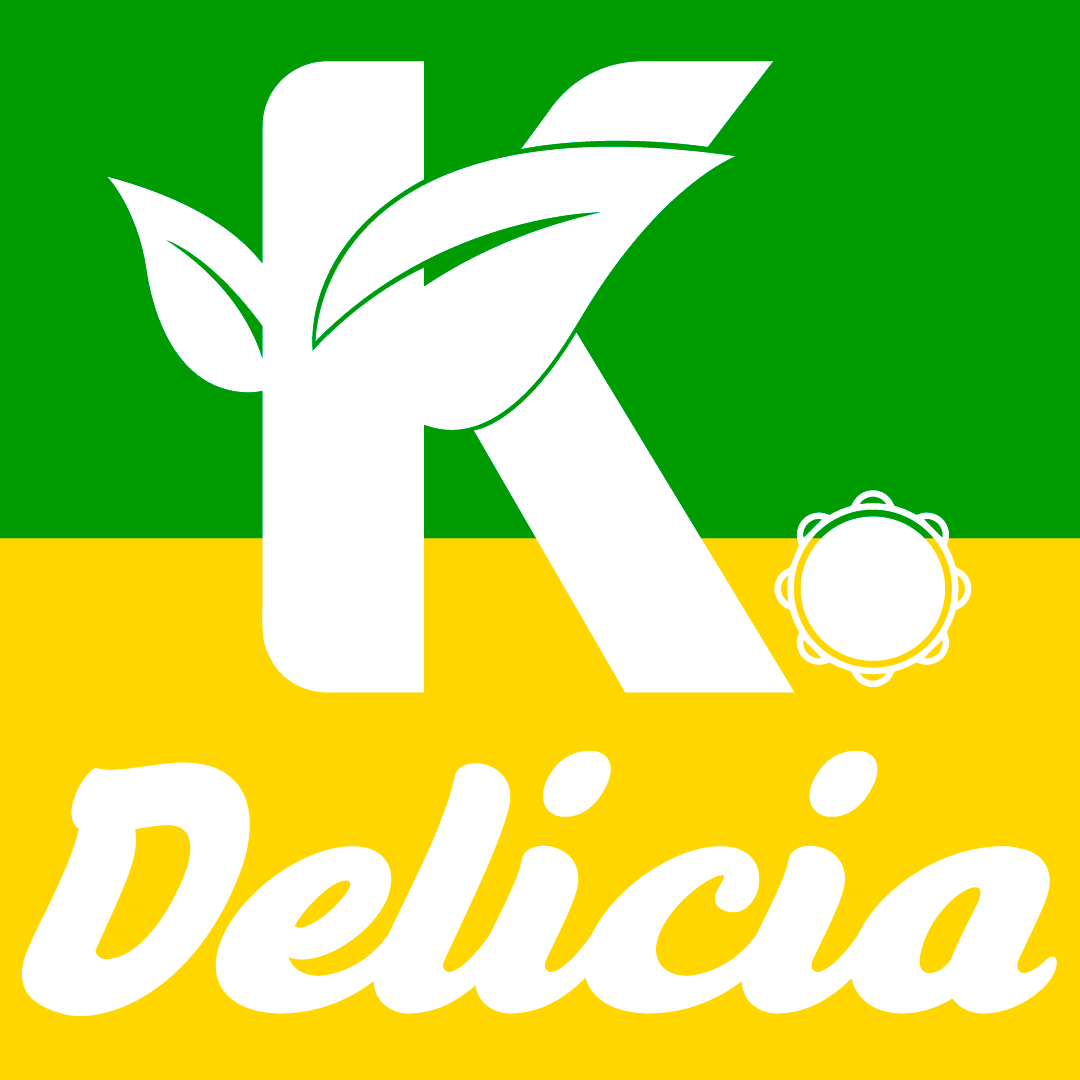 K Delicia Banner 123