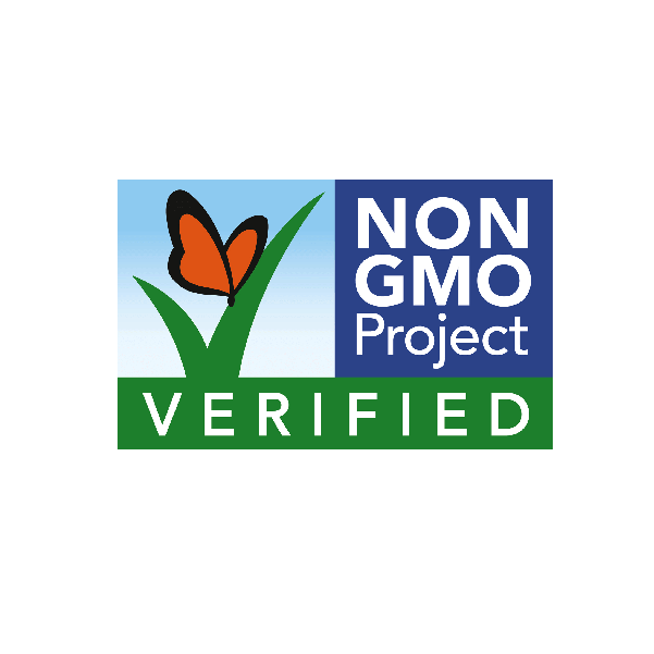 Non GMO Verified Peppers